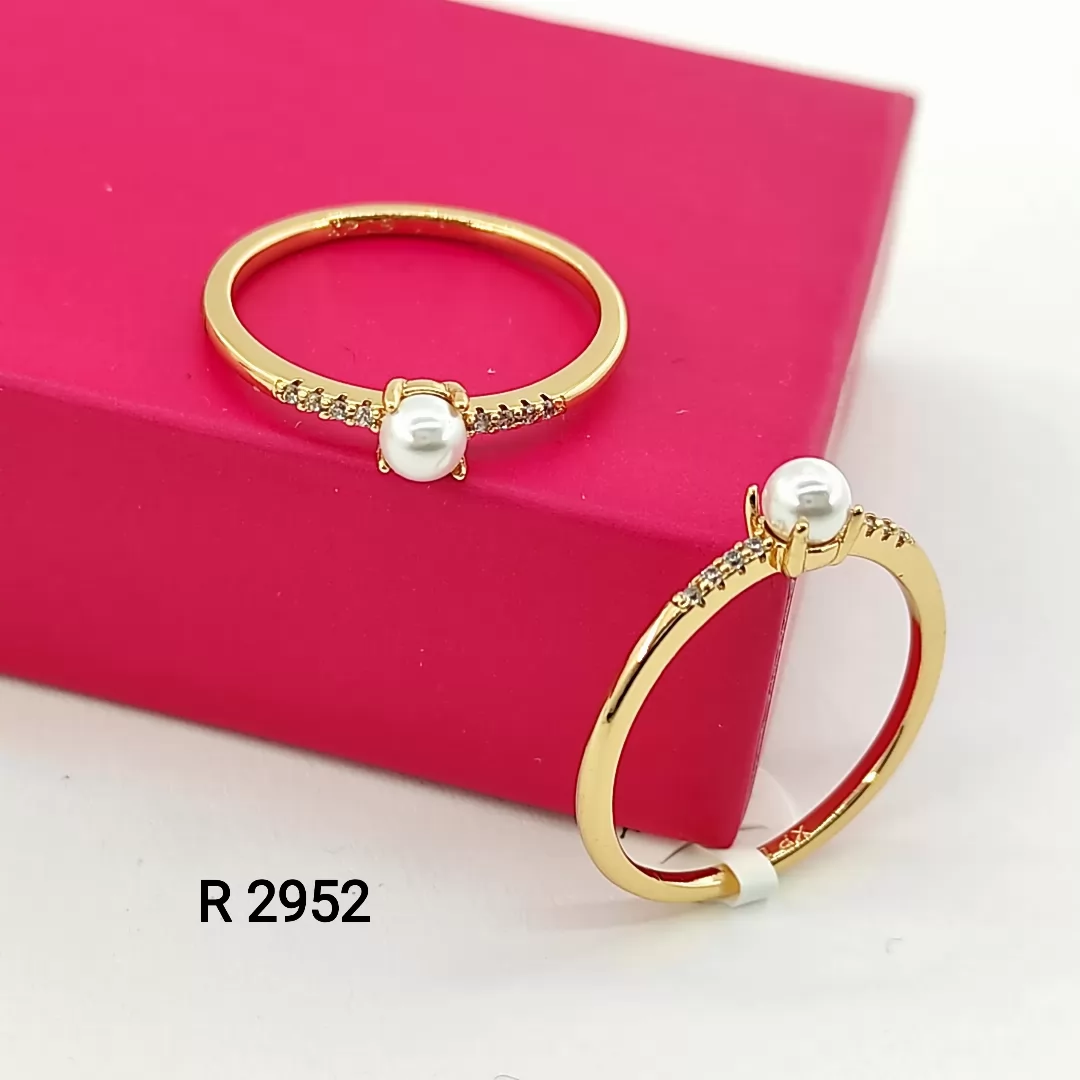 R 2952